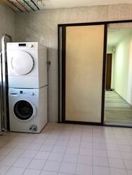 Zion Road (D10), Apartment #618960411